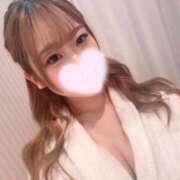 るり 🦋𓈒𓂂𓏸 ‪８／２０－８／２２  G-SPOT 土浦店