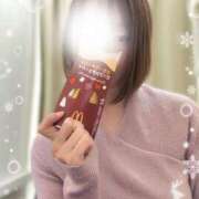 ヒメ日記 2024/12/14 13:15 投稿 細川 みゆう 神戸RED DRAGON