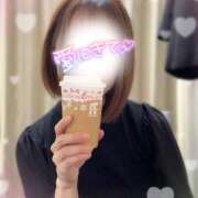 ヒメ日記 2024/12/17 11:09 投稿 細川 みゆう 神戸RED DRAGON