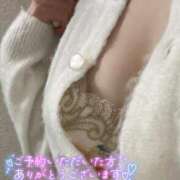 ヒメ日記 2024/12/22 22:08 投稿 細川 みゆう 神戸RED DRAGON