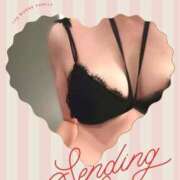 ヒメ日記 2024/12/26 22:33 投稿 細川 みゆう 神戸RED DRAGON