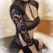 ヒメ日記 2024/12/29 12:15 投稿 細川 みゆう 神戸RED DRAGON