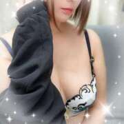 ヒメ日記 2024/12/31 10:22 投稿 細川 みゆう 神戸RED DRAGON