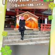 ヒメ日記 2025/01/02 08:30 投稿 細川 みゆう 神戸RED DRAGON