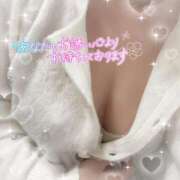 ヒメ日記 2025/01/03 08:30 投稿 細川 みゆう 神戸RED DRAGON