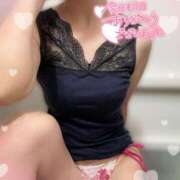 ヒメ日記 2025/01/04 22:11 投稿 細川 みゆう 神戸RED DRAGON