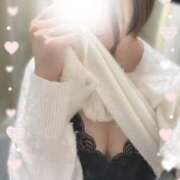 ヒメ日記 2025/01/07 18:09 投稿 細川 みゆう 神戸RED DRAGON