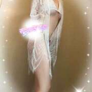 ヒメ日記 2025/01/13 08:30 投稿 細川 みゆう 神戸RED DRAGON