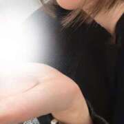 ヒメ日記 2025/01/15 10:24 投稿 細川 みゆう 神戸RED DRAGON