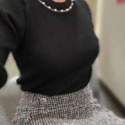 ヒメ日記 2025/01/17 09:37 投稿 細川 みゆう 神戸RED DRAGON