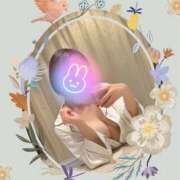 ヒメ日記 2025/01/18 08:30 投稿 細川 みゆう 神戸RED DRAGON