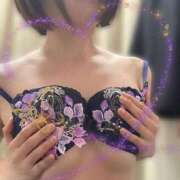 ヒメ日記 2025/02/03 19:02 投稿 細川 みゆう 神戸RED DRAGON