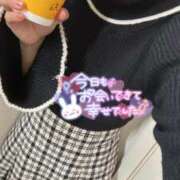 ヒメ日記 2025/02/08 22:48 投稿 細川 みゆう 神戸RED DRAGON