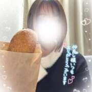 ヒメ日記 2025/02/13 18:50 投稿 細川 みゆう 神戸RED DRAGON