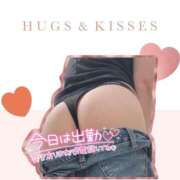 ヒメ日記 2025/02/17 08:30 投稿 細川 みゆう 神戸RED DRAGON