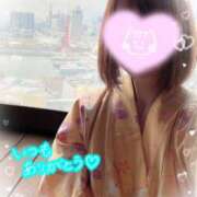 ヒメ日記 2025/02/17 18:08 投稿 細川 みゆう 神戸RED DRAGON