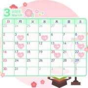 ヒメ日記 2025/03/01 09:15 投稿 細川 みゆう 神戸RED DRAGON