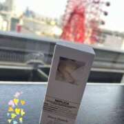 ヒメ日記 2025/03/02 12:19 投稿 細川 みゆう 神戸RED DRAGON