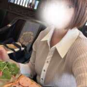 ヒメ日記 2025/03/13 08:30 投稿 細川 みゆう 神戸RED DRAGON