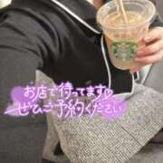 ヒメ日記 2025/03/16 08:30 投稿 細川 みゆう 神戸RED DRAGON