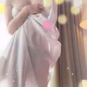 ヒメ日記 2025/03/16 22:24 投稿 細川 みゆう 神戸RED DRAGON