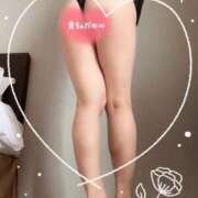 ヒメ日記 2025/03/22 10:36 投稿 細川 みゆう 神戸RED DRAGON