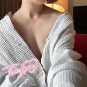 ヒメ日記 2025/03/22 20:31 投稿 細川 みゆう 神戸RED DRAGON