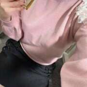 ヒメ日記 2025/04/07 12:45 投稿 細川 みゆう 神戸RED DRAGON