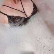 ヒメ日記 2025/04/10 22:49 投稿 細川 みゆう 神戸RED DRAGON