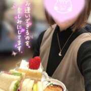 ヒメ日記 2025/04/13 19:43 投稿 細川 みゆう 神戸RED DRAGON