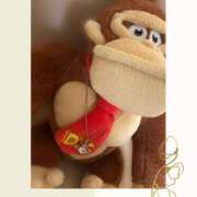 ヒメ日記 2025/04/18 10:50 投稿 細川 みゆう 神戸RED DRAGON