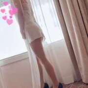 ヒメ日記 2025/04/20 10:30 投稿 細川 みゆう 神戸RED DRAGON