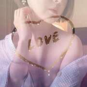 ヒメ日記 2025/04/21 21:54 投稿 細川 みゆう 神戸RED DRAGON