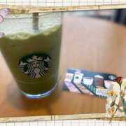 ヒメ日記 2025/04/22 21:52 投稿 細川 みゆう 神戸RED DRAGON