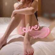 ヒメ日記 2025/04/25 18:01 投稿 細川 みゆう 神戸RED DRAGON