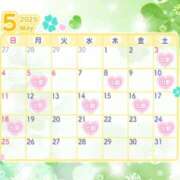 ヒメ日記 2025/04/26 22:04 投稿 細川 みゆう 神戸RED DRAGON