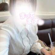 ヒメ日記 2025/05/01 17:21 投稿 細川 みゆう 神戸RED DRAGON