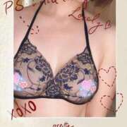 ヒメ日記 2025/05/02 09:45 投稿 細川 みゆう 神戸RED DRAGON