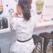 ヒメ日記 2025/05/05 08:30 投稿 細川 みゆう 神戸RED DRAGON