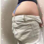 ヒメ日記 2025/05/05 11:14 投稿 細川 みゆう 神戸RED DRAGON