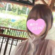 ヒメ日記 2025/05/07 19:36 投稿 細川 みゆう 神戸RED DRAGON