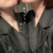 ヒメ日記 2025/05/09 12:36 投稿 細川 みゆう 神戸RED DRAGON