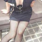 ヒメ日記 2025/05/10 08:30 投稿 細川 みゆう 神戸RED DRAGON