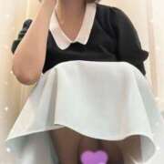 ヒメ日記 2025/05/12 18:10 投稿 細川 みゆう 神戸RED DRAGON