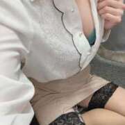 ヒメ日記 2025/05/16 08:30 投稿 細川 みゆう 神戸RED DRAGON