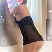 ヒメ日記 2025/05/16 10:46 投稿 細川 みゆう 神戸RED DRAGON