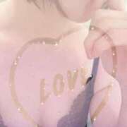 ヒメ日記 2025/05/16 20:13 投稿 細川 みゆう 神戸RED DRAGON