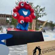 ヒメ日記 2025/05/23 19:26 投稿 細川 みゆう 神戸RED DRAGON