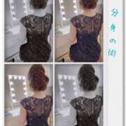 ヒメ日記 2025/05/27 13:13 投稿 細川 みゆう 神戸RED DRAGON