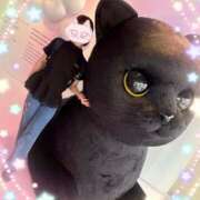 ヒメ日記 2025/05/31 23:20 投稿 細川 みゆう 神戸RED DRAGON